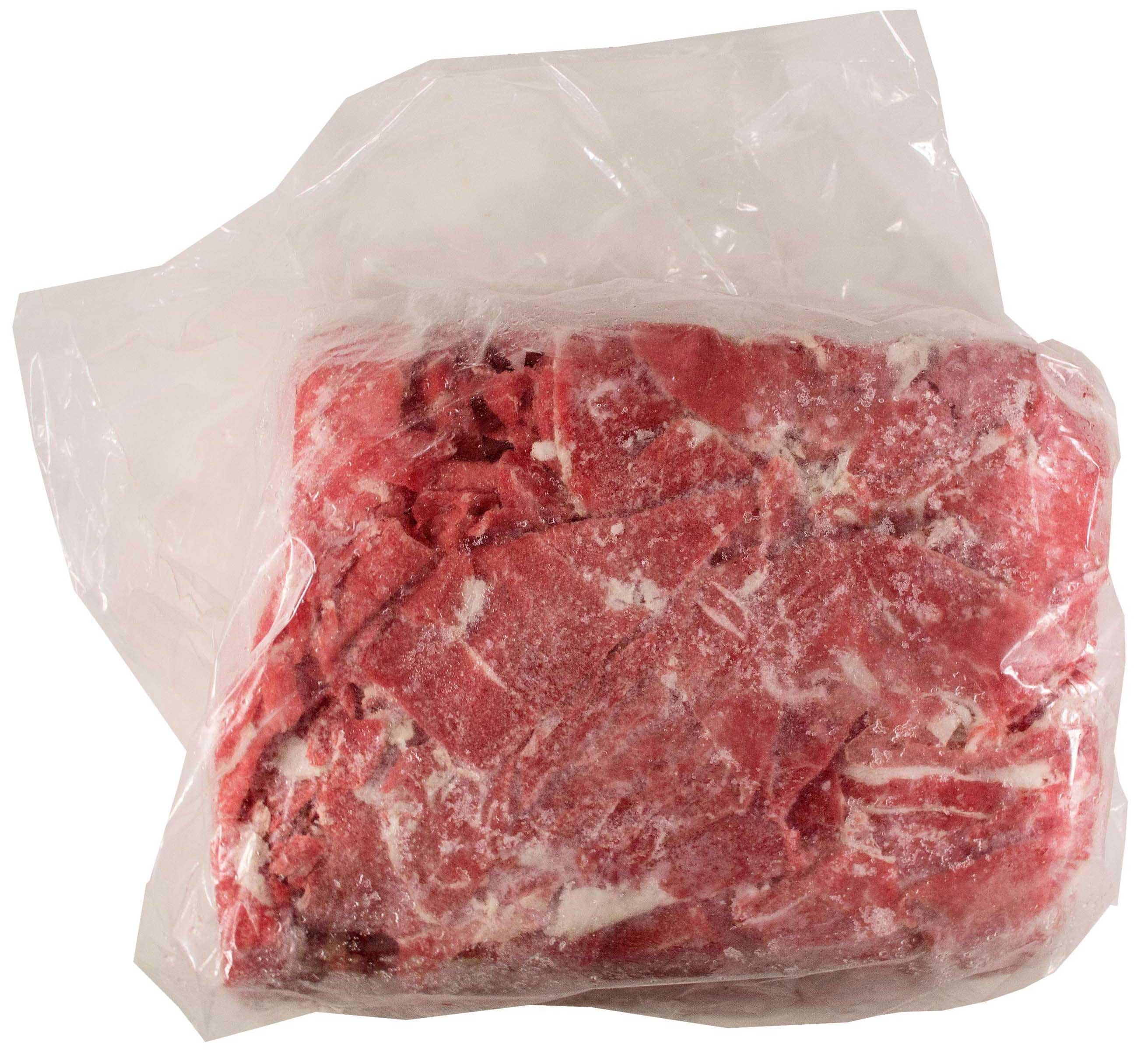 Product gallery 2247139