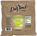DaVinci Gourmet Machine Margarita Cocktail Mixer, 16 ounce -- 12 per case