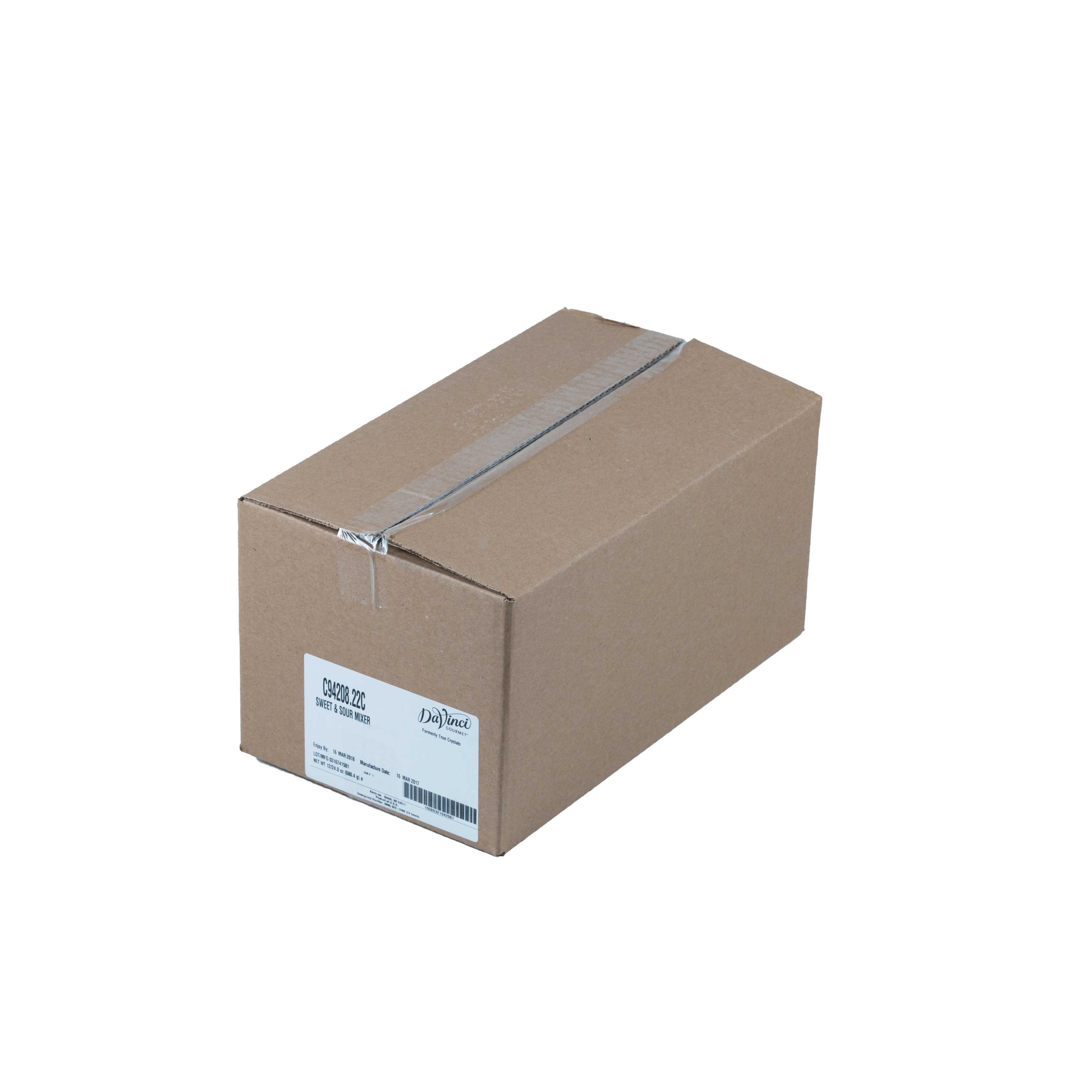 Product gallery 1366998