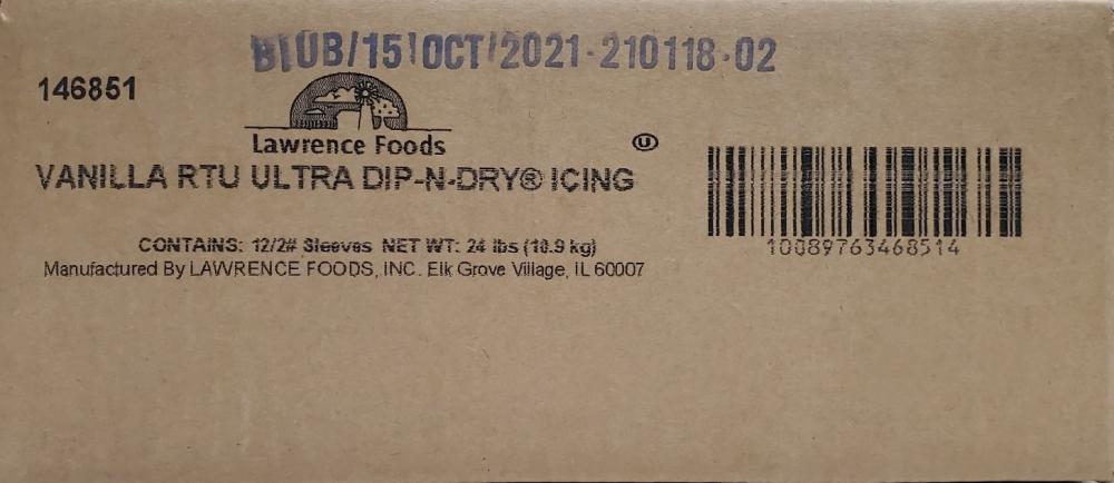 Product gallery 2868887