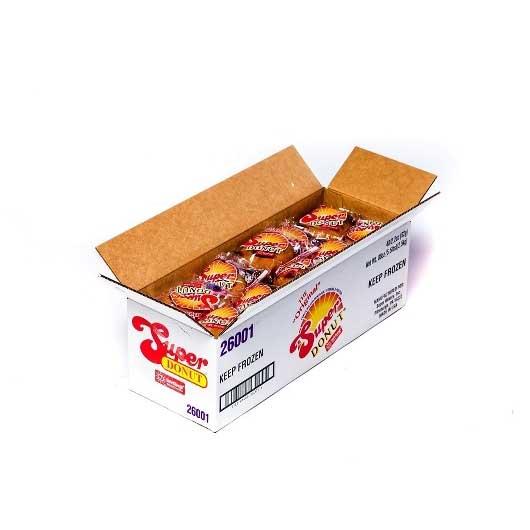 Product gallery 3145110