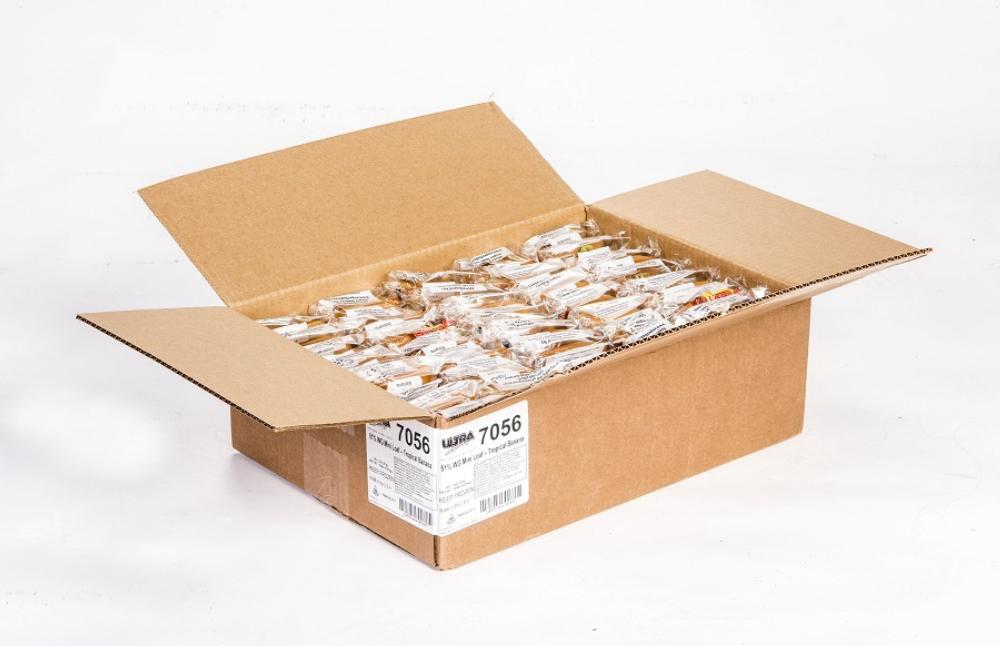 Product gallery 2965390