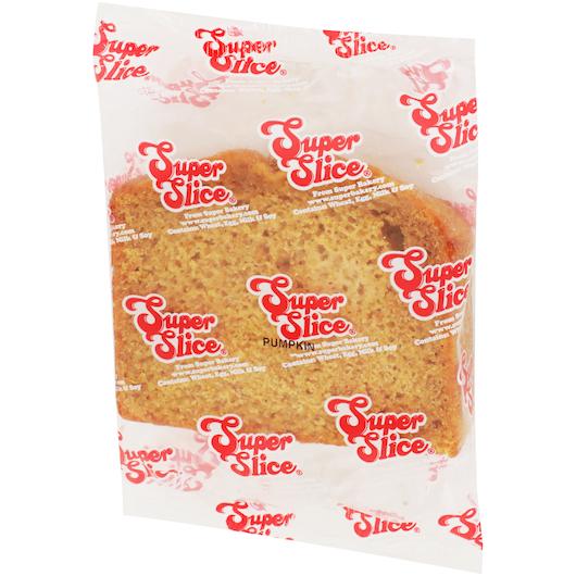 Product gallery 2774159