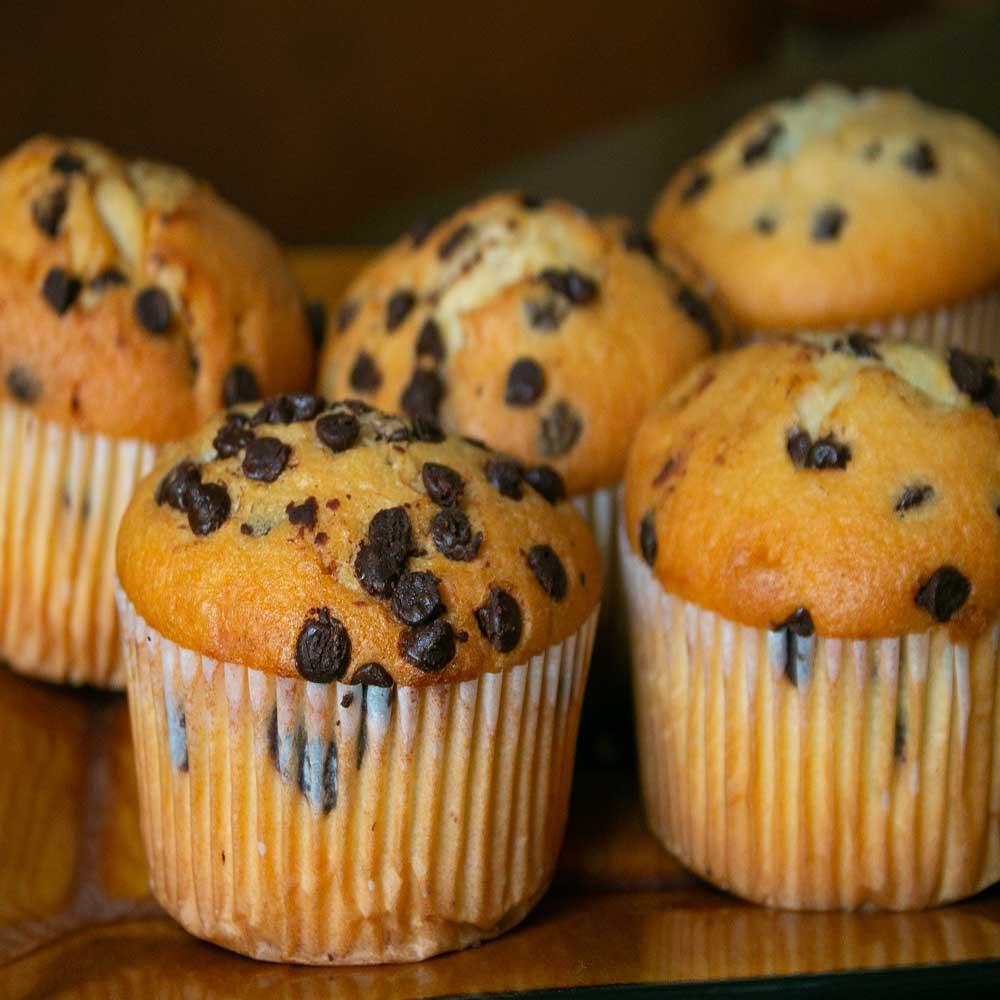 Product gallery 3145038