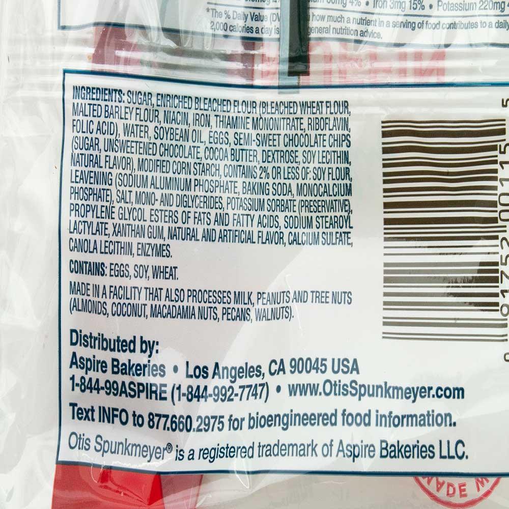 Product gallery 3145041