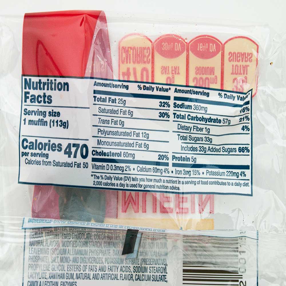 Product gallery 3145044