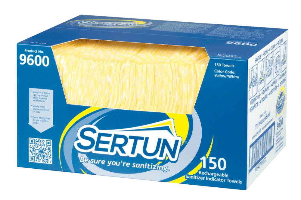 Product gallery 2921143