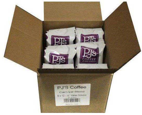 Product gallery 2214301