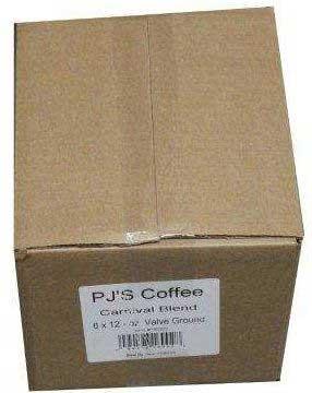 Product gallery 2214304