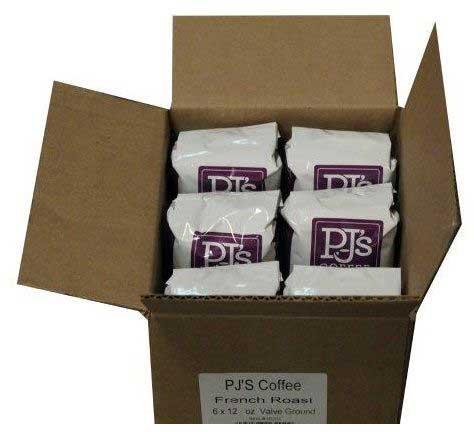 Product gallery 2214310