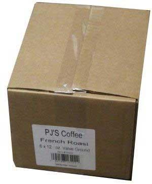 Product gallery 2214313