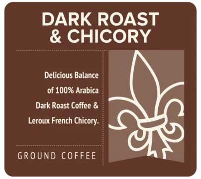 Product gallery 2198373