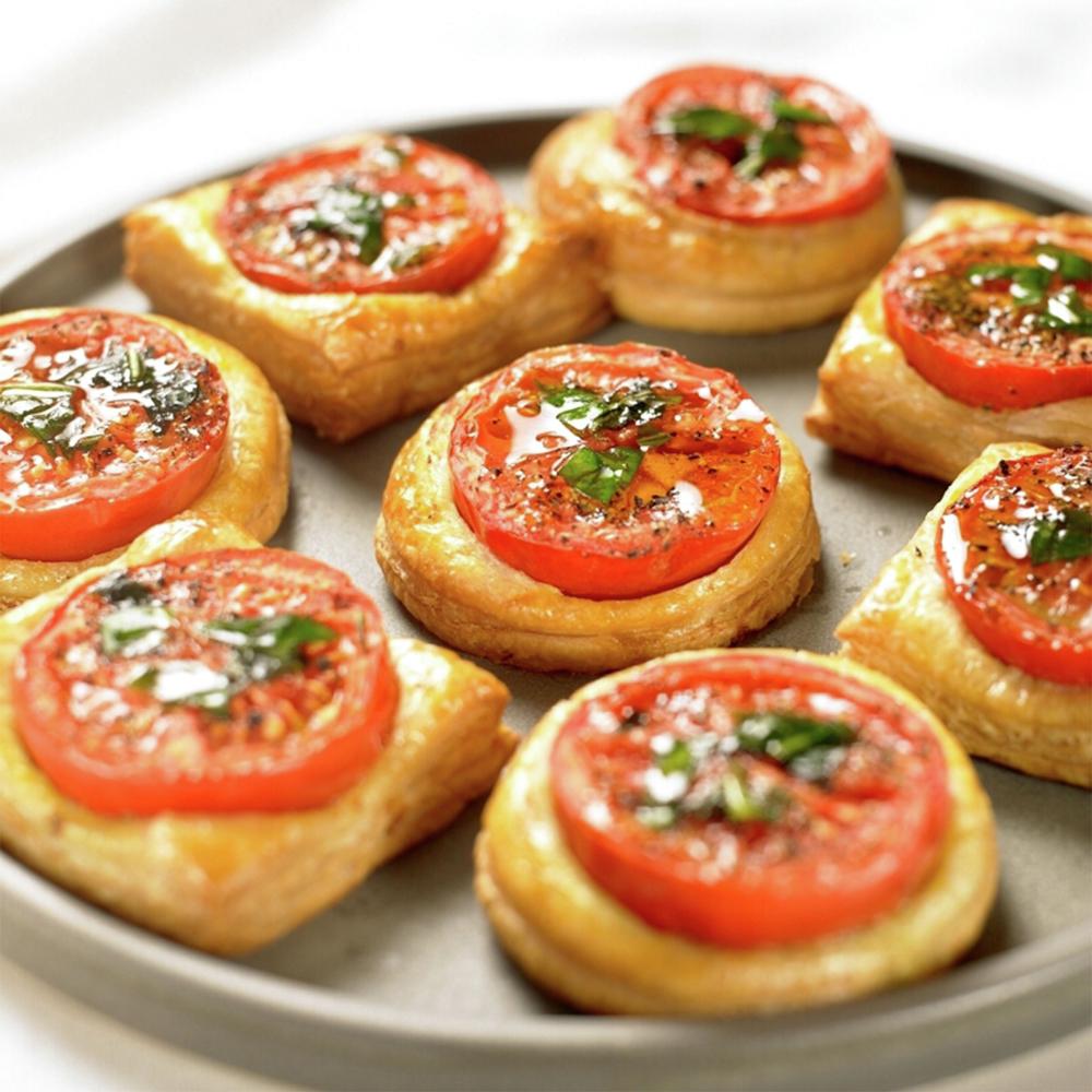 Product gallery 2894198