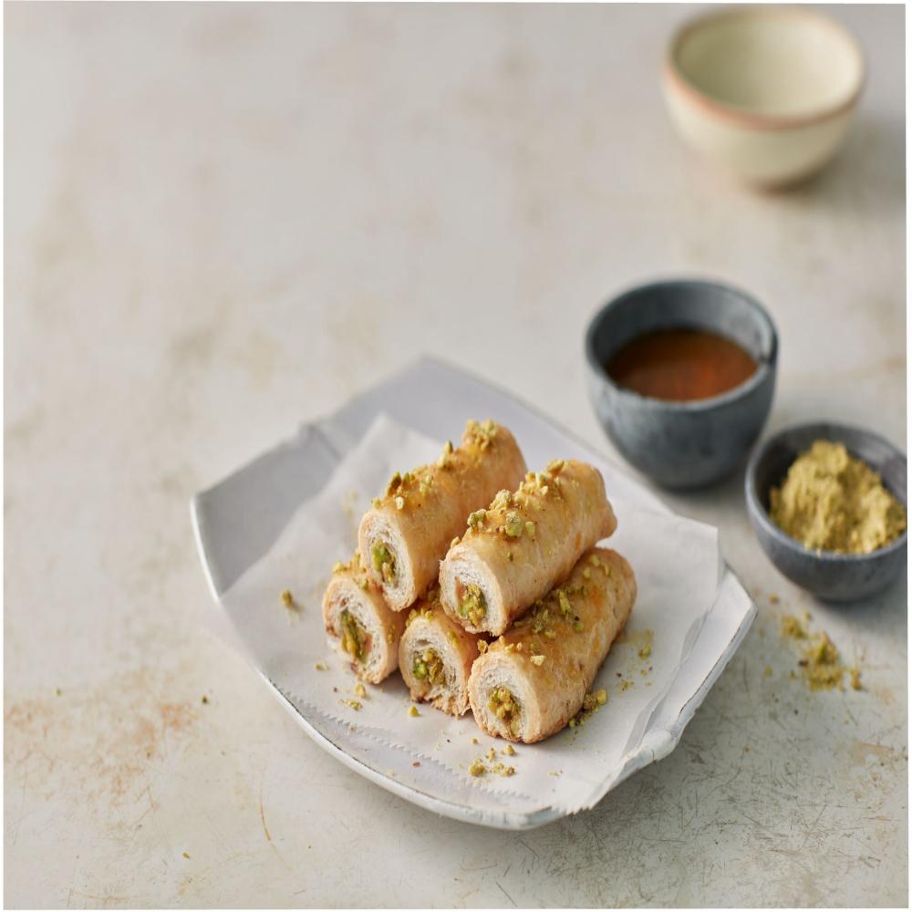 Product gallery 2894204