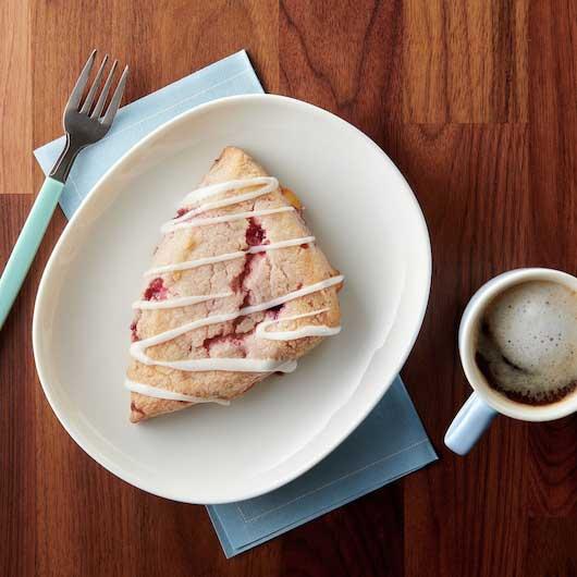 Product gallery 2755725