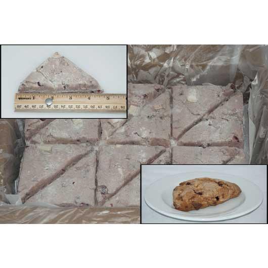 Product gallery 2755731