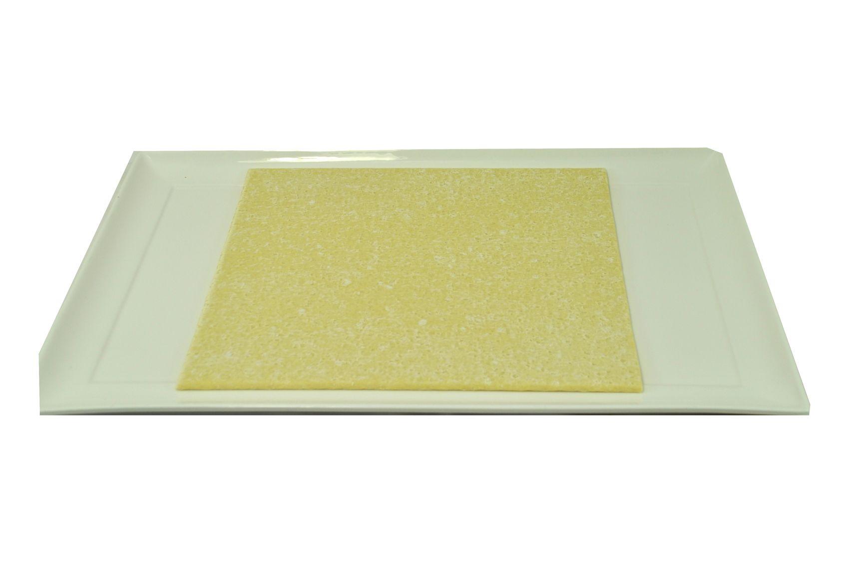 Product gallery 1112328