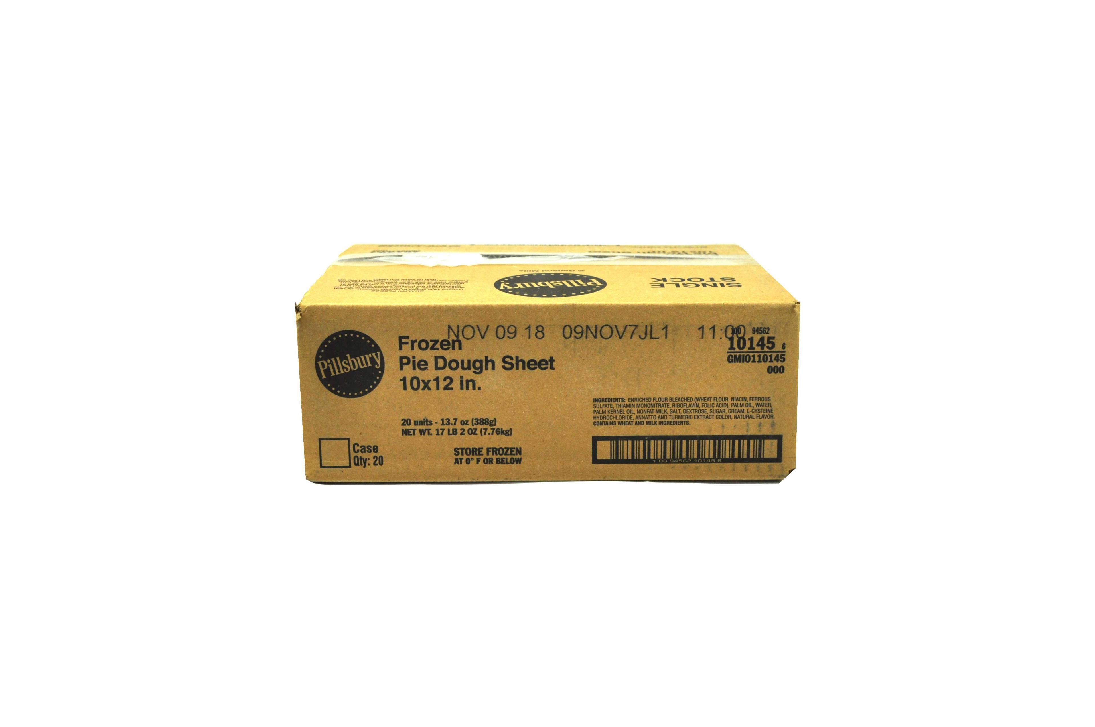 Product gallery 1112343