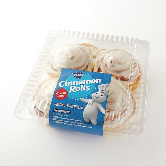 Product gallery 2786045