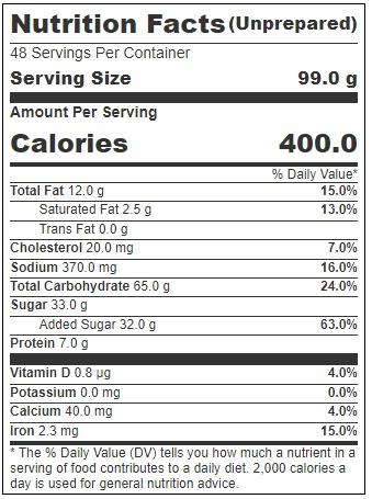 Product gallery 2786060