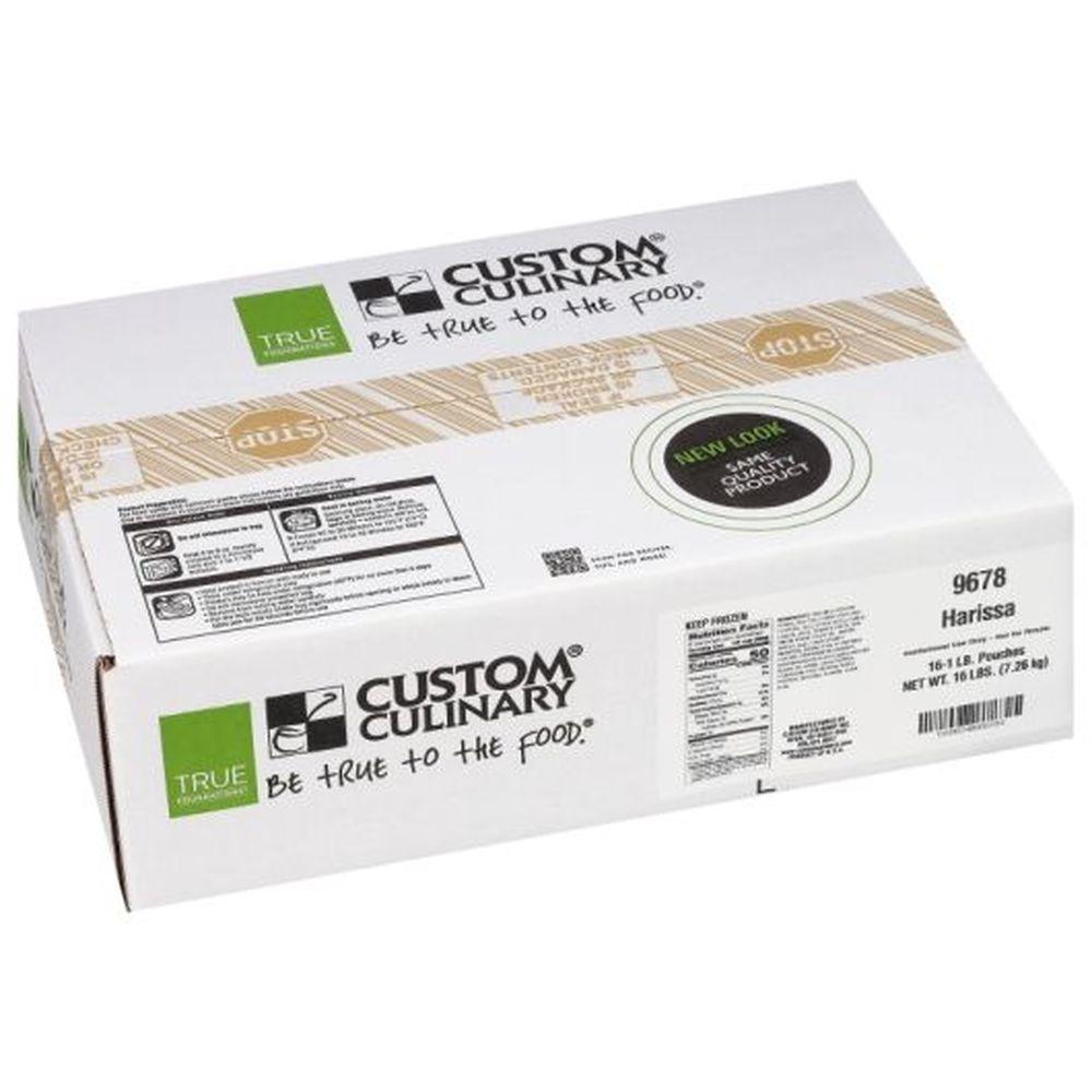 Product gallery 4204928