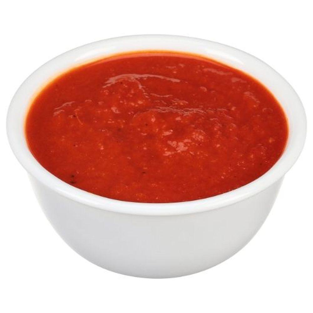 Product gallery 4204931