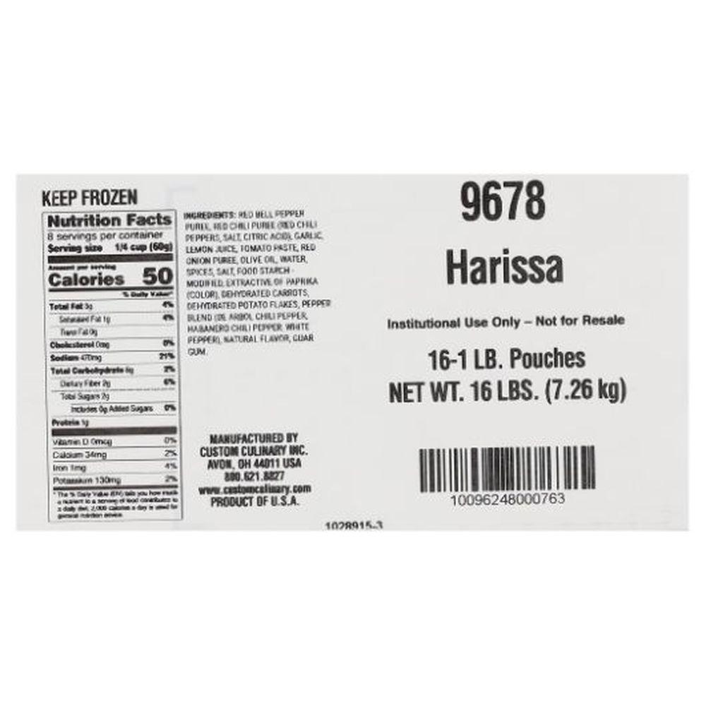 Product gallery 4204937