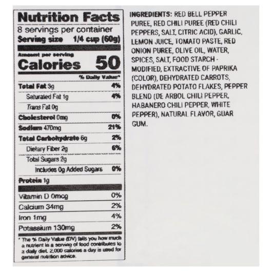 Product gallery 4204940