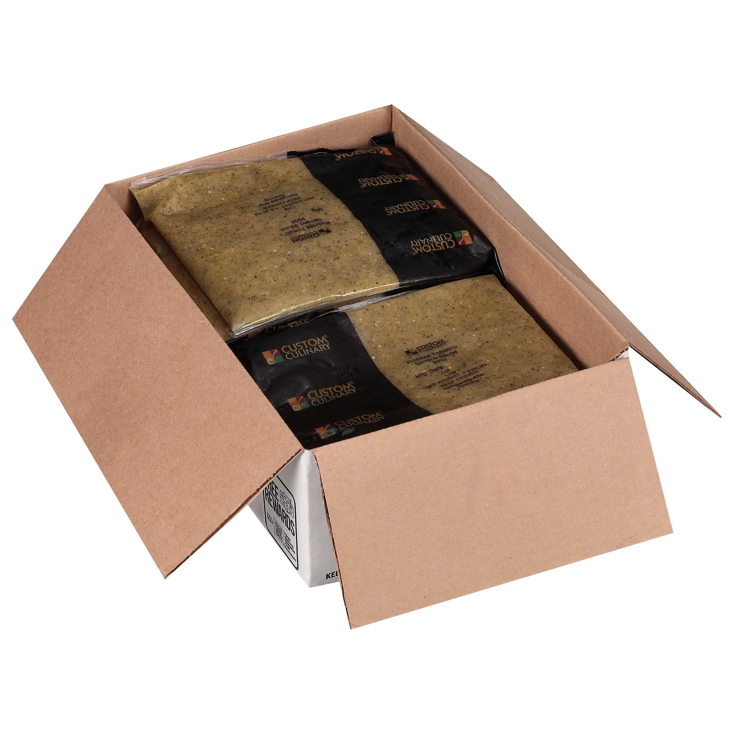 Product gallery 3684620