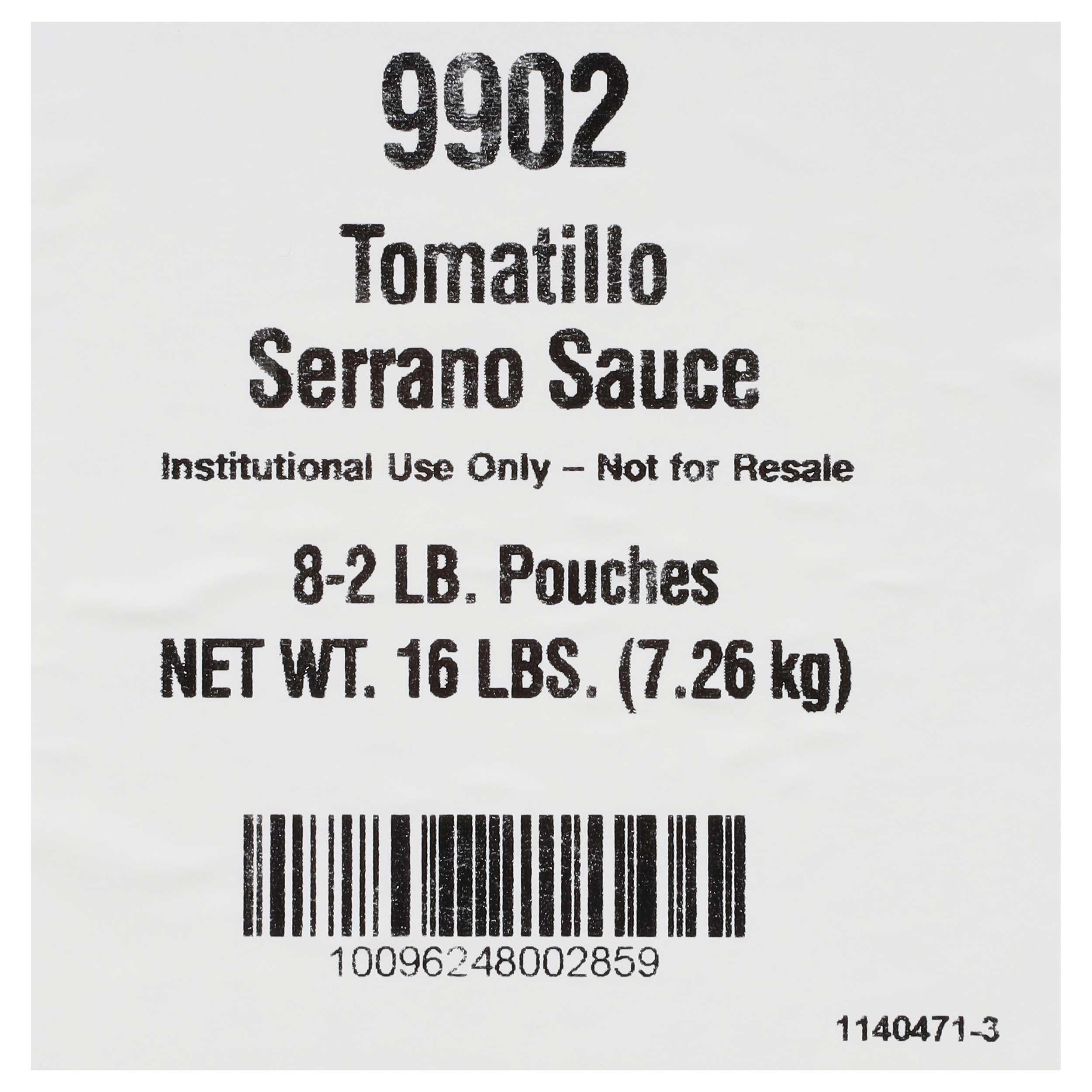 Product gallery 3684629