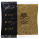 True Foundations Gluten Free And Vegan Tomatillo Serrano Sauce, 2 Pound -- 8 per case