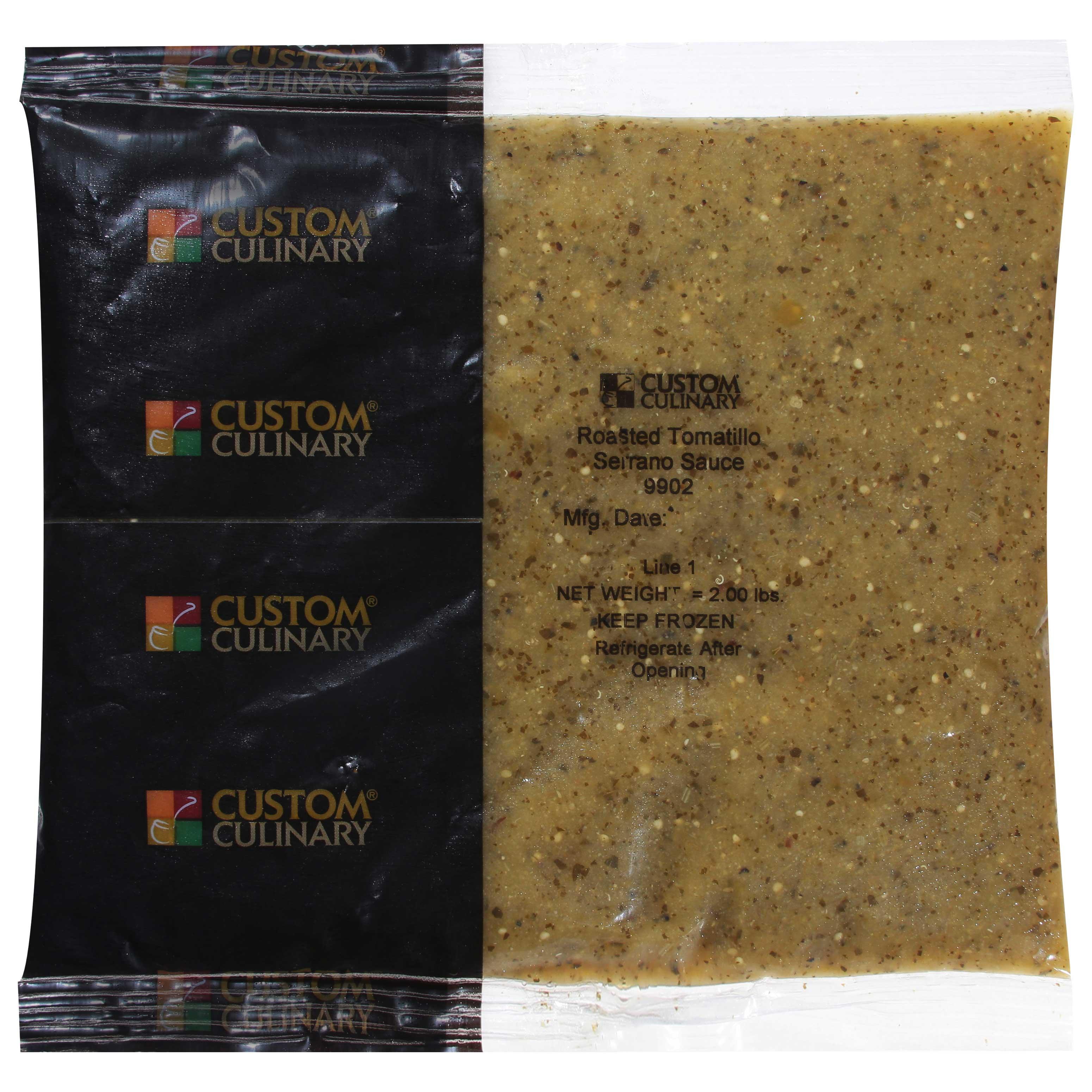 Product gallery 3684617