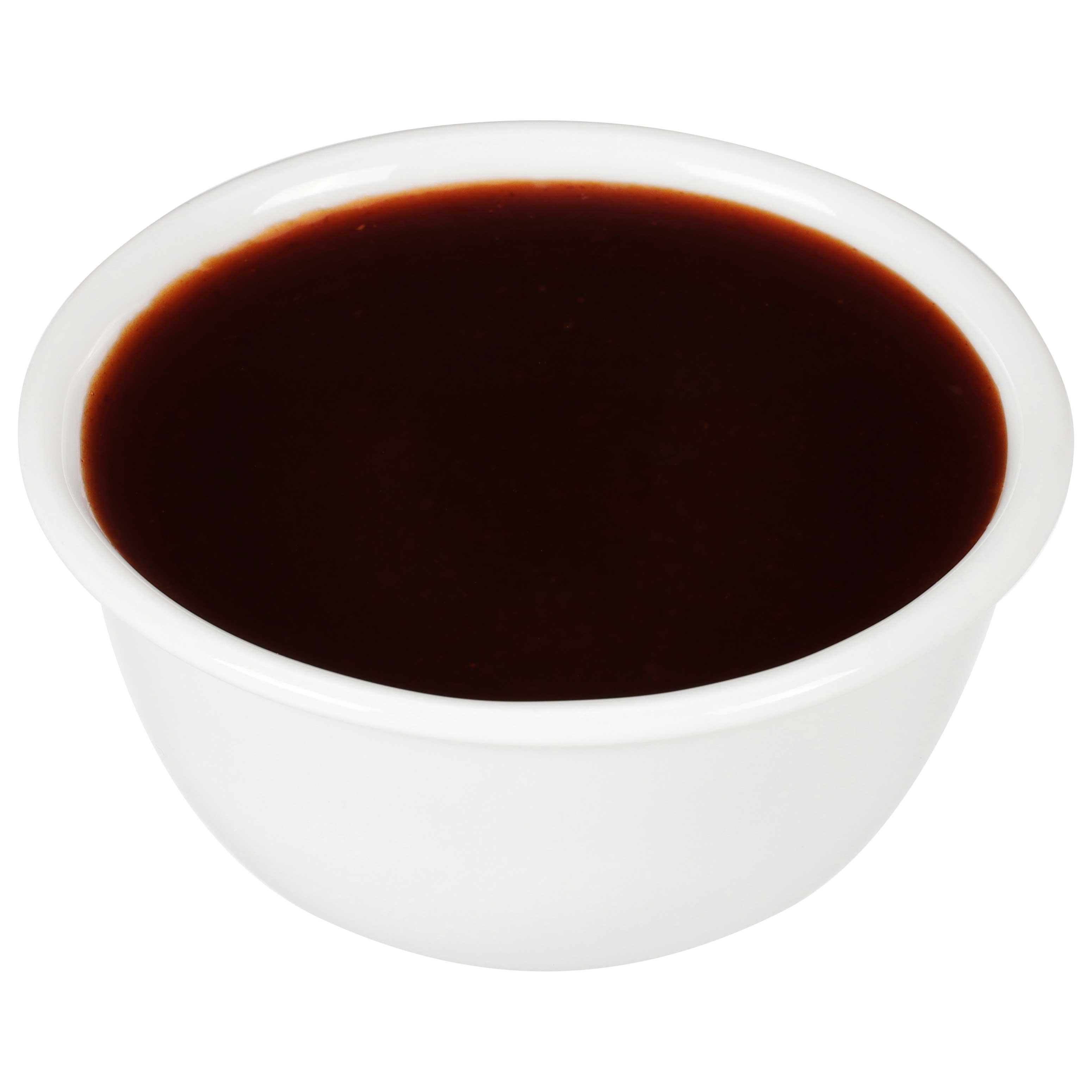 Product gallery 3684605