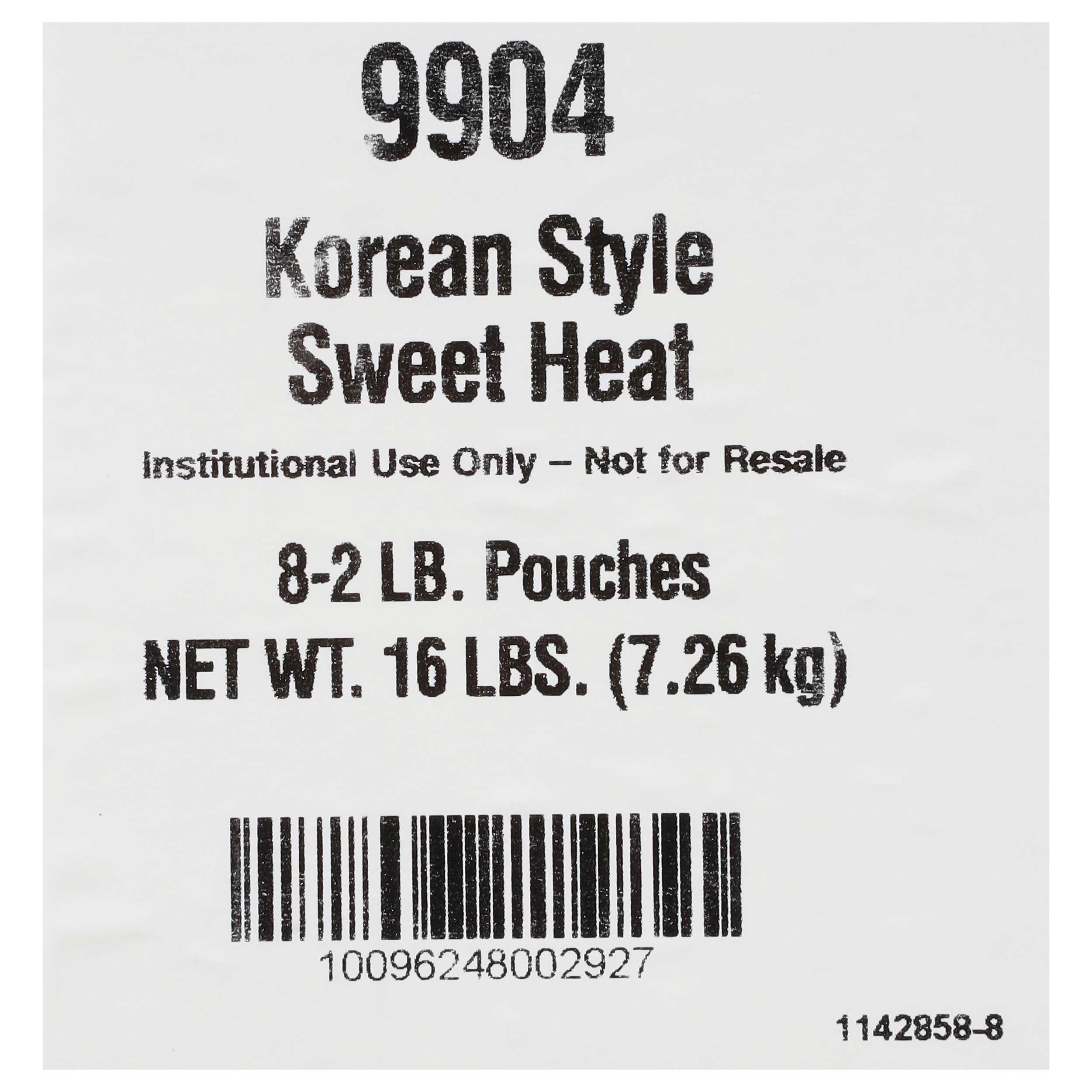 Product gallery 3684608