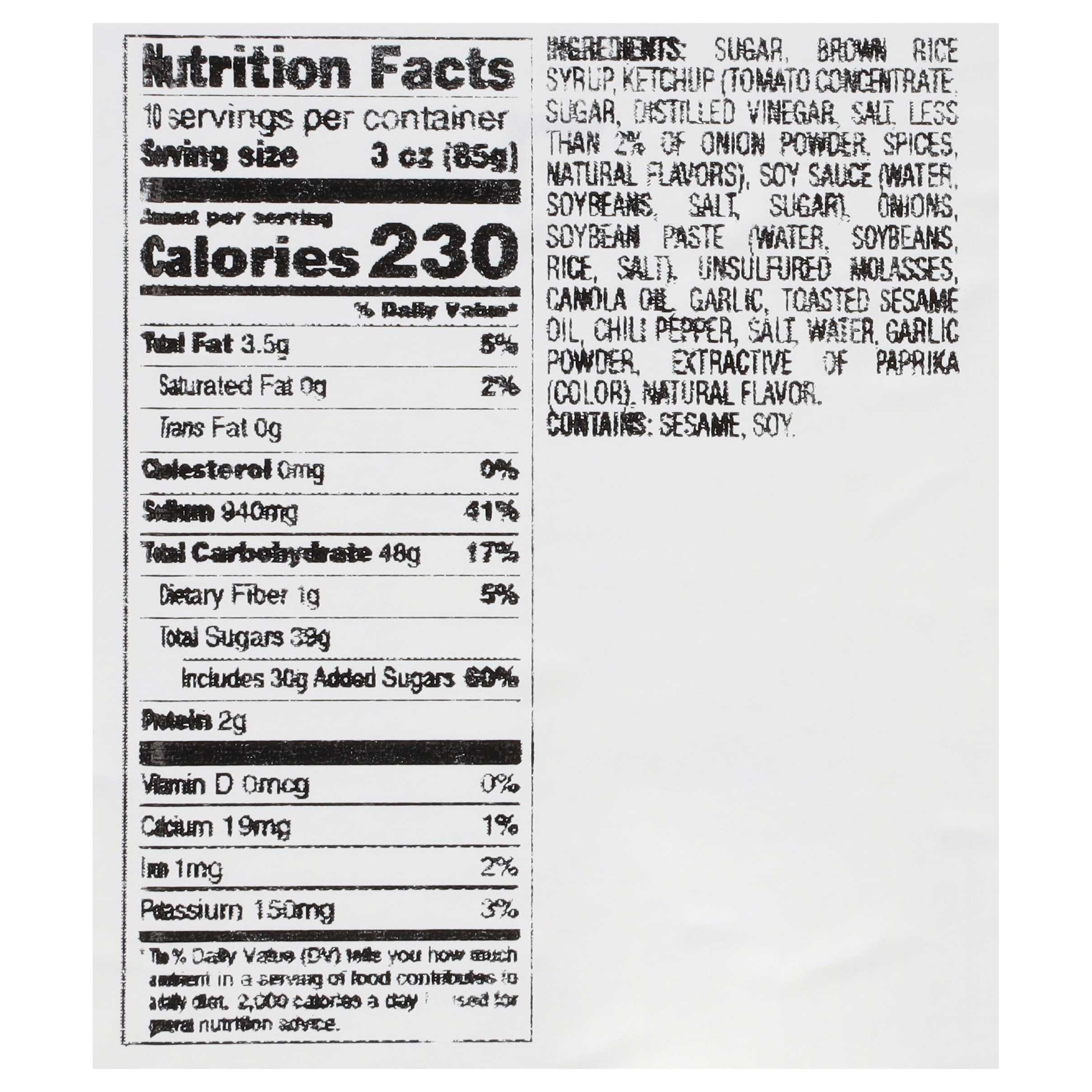 Product gallery 3684614