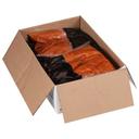 True Foundations Gold Label Tikka Masala Sauce, 2 Pound -- 8 per case