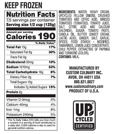 Product gallery 678004504