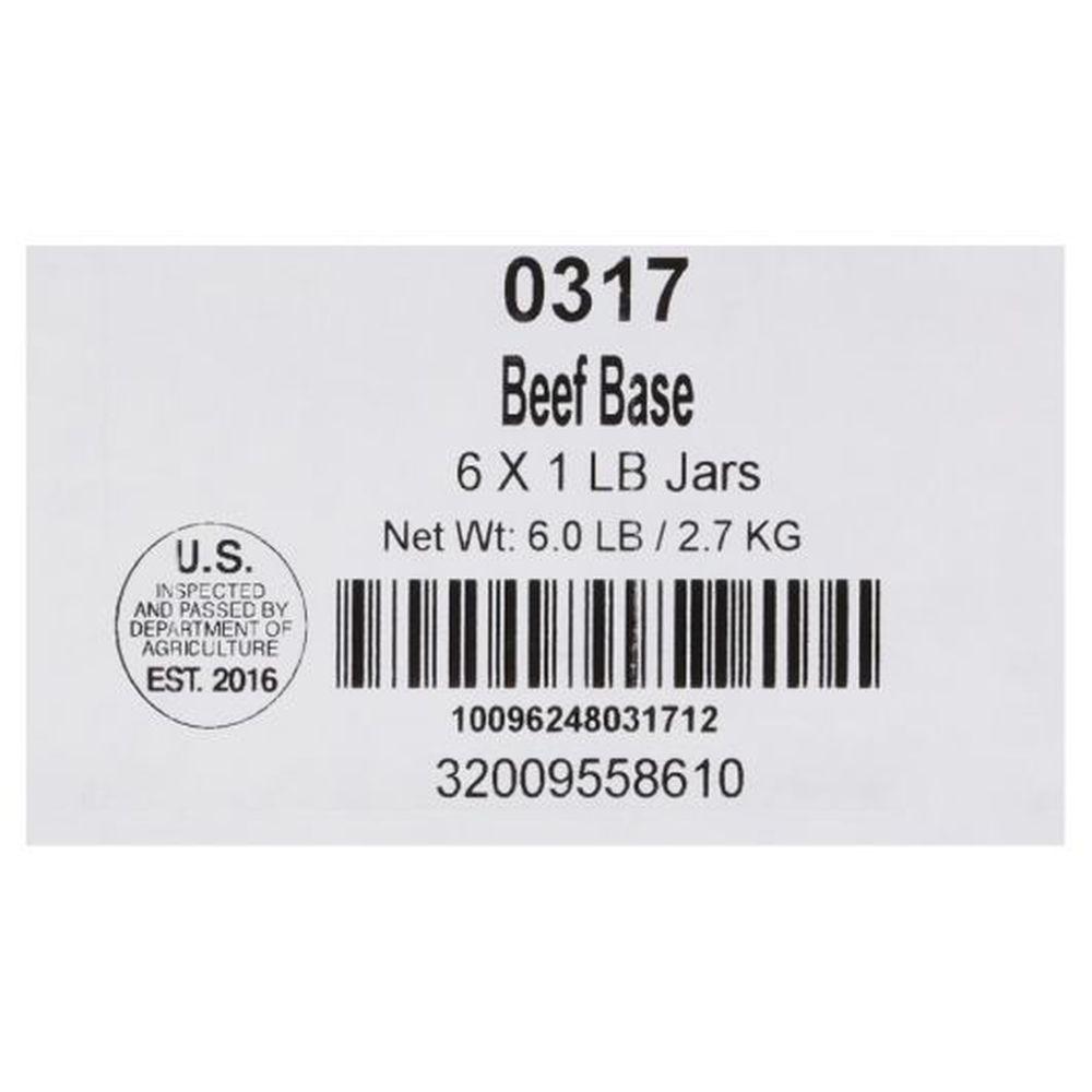 Product gallery 4205063