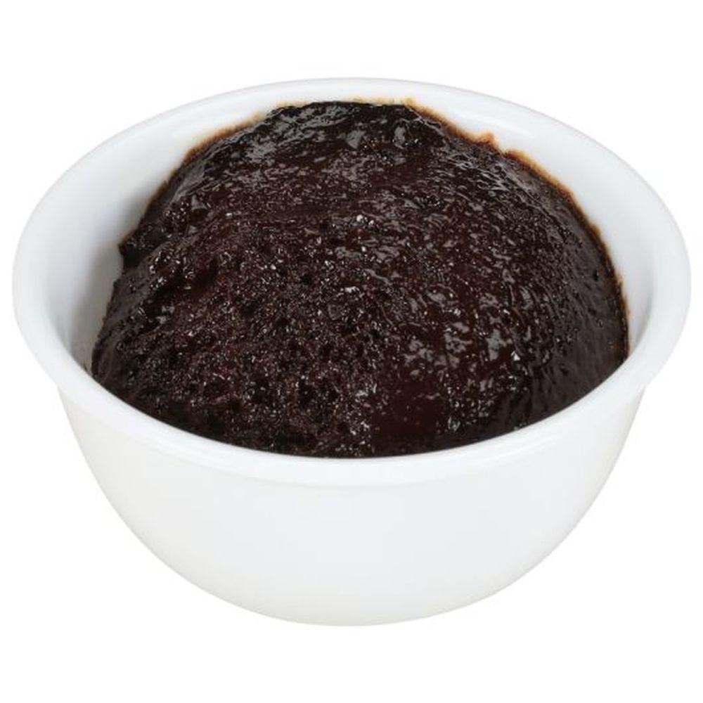 Product gallery 4205117