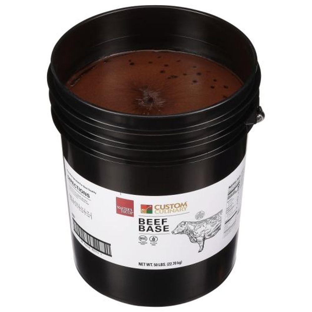 Product gallery 215562357