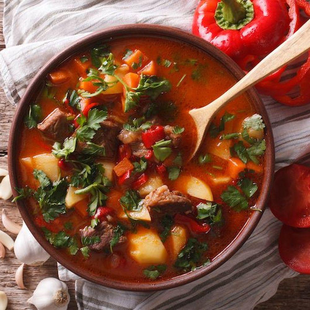 Product gallery 584830882