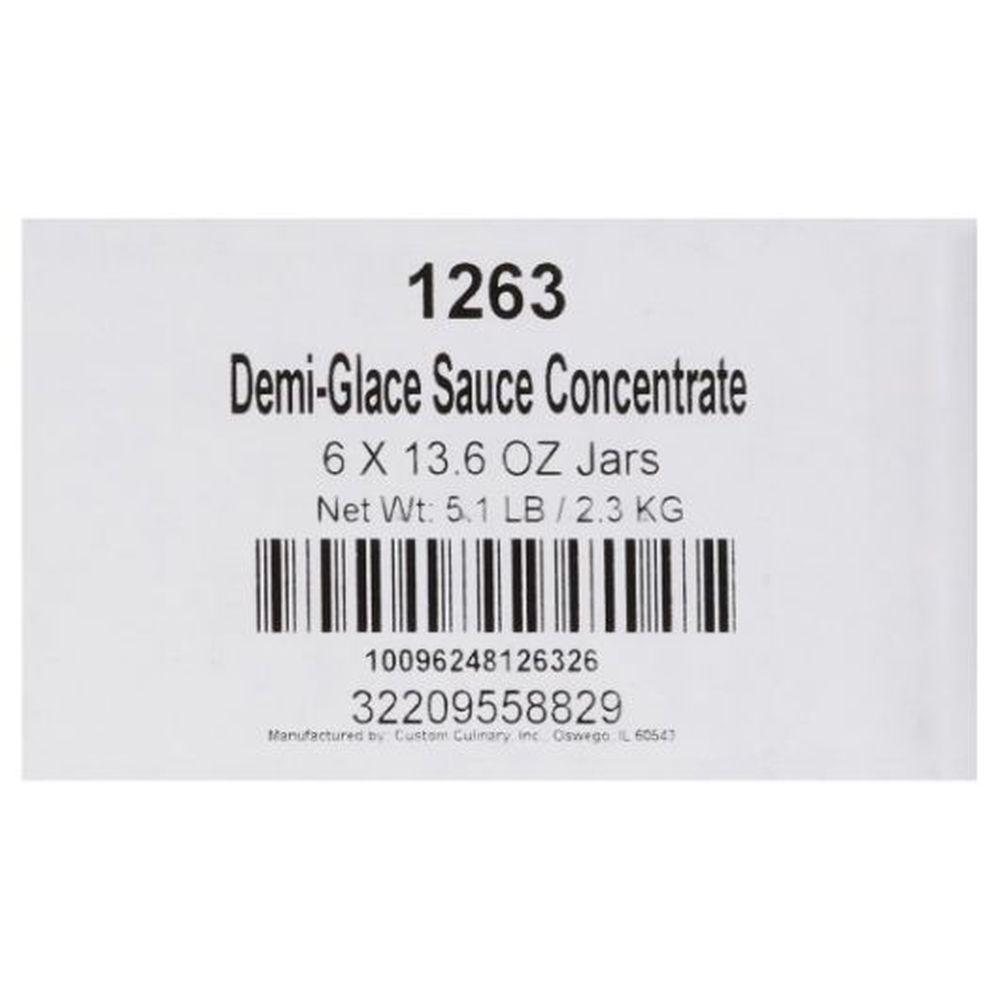 Product gallery 4202840