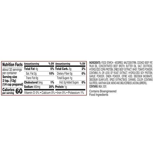 Product gallery 4202843