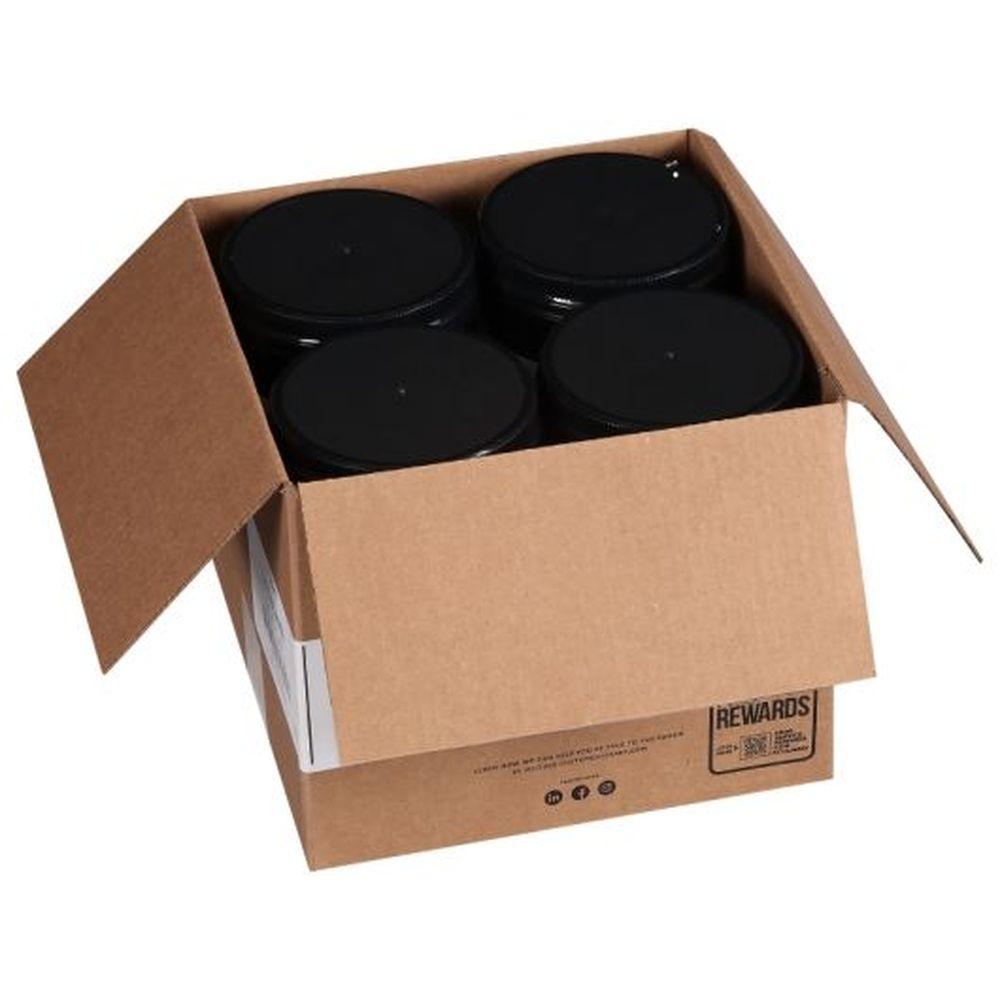 Product gallery 4202849