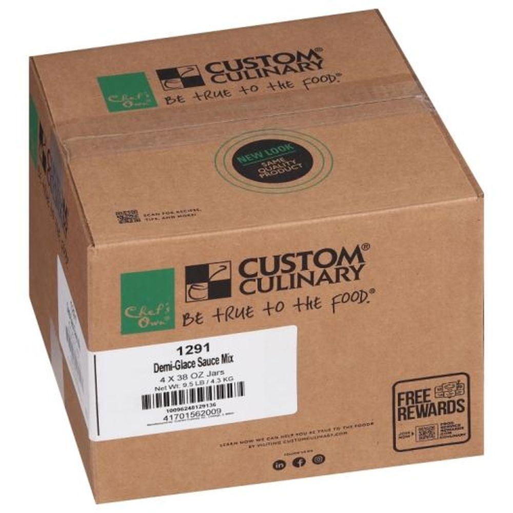 Product gallery 4202852