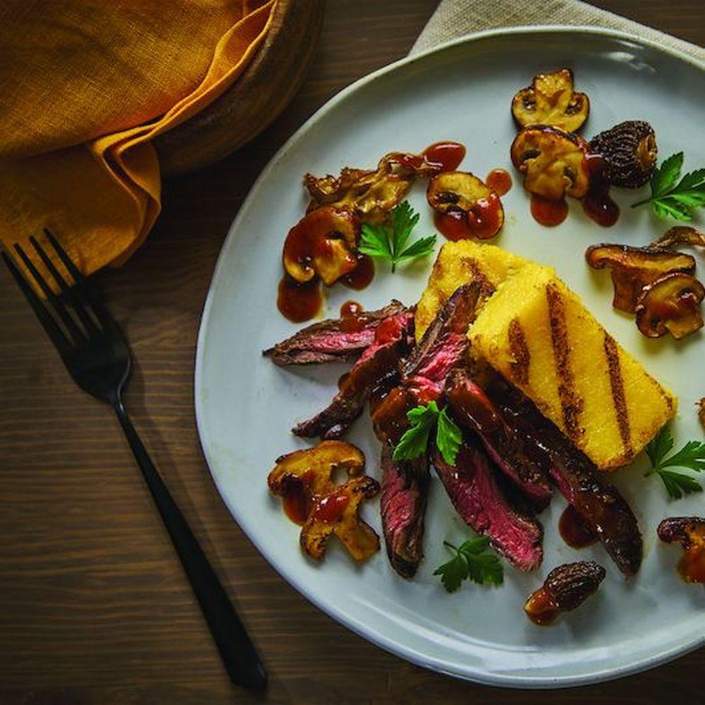 Product gallery 4202858