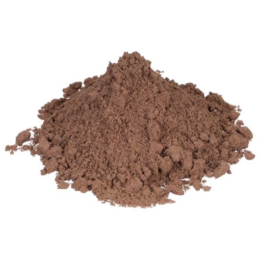 Product gallery 4584256