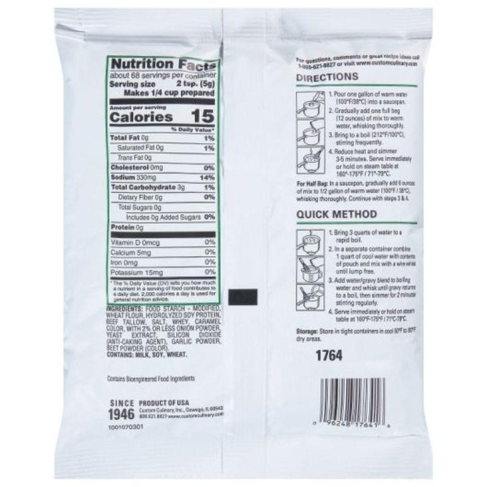 Product gallery 4203008