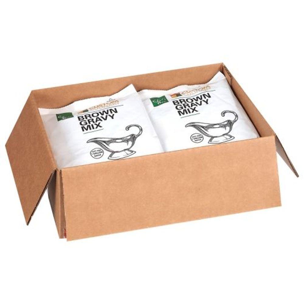 Product gallery 4203011