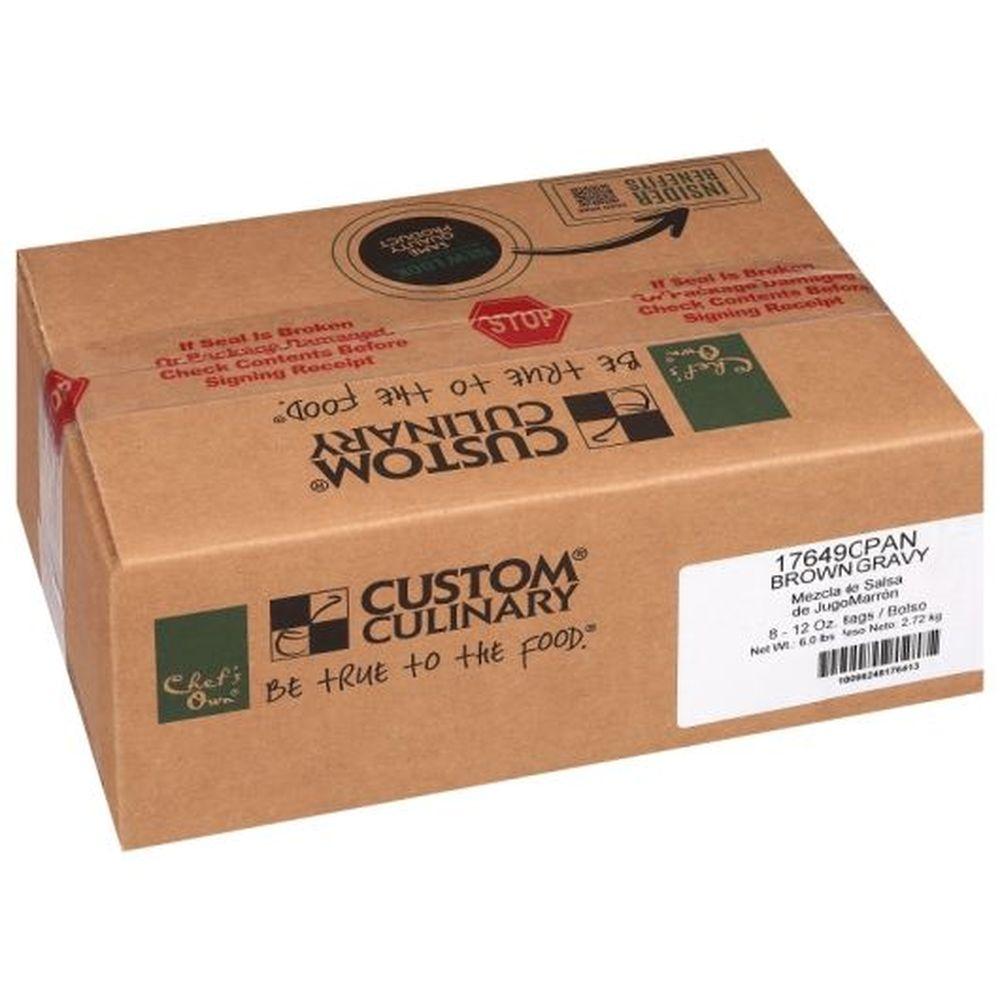 Product gallery 4203014